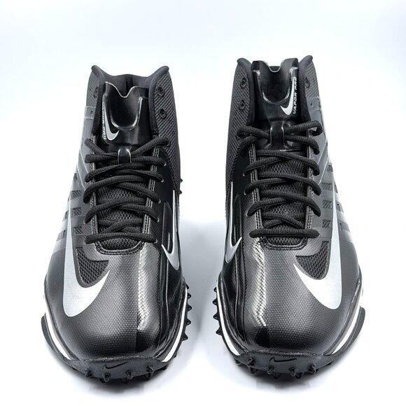 Nike Vapor Pro Destroyer Turf Football Cleats main image 12